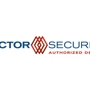 Vector Security Authorized Dealer Program