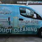 NorthPort Heating and Air Conditioning Service