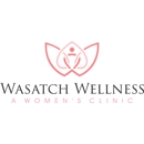Wasatch Wellness - Medical Centers