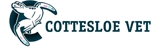 Cottesloe Animal Hospital - Veterinary Surgeons