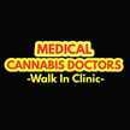 Medical Cannabis Doctors - Medical Centers