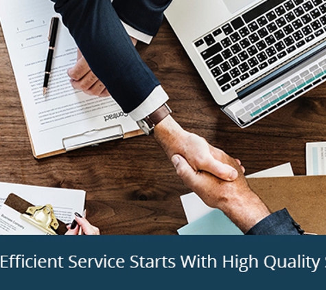 Allnorth QLD Services - Cairns North, QLD. Our Efficient Service Starts With High Quality Staff