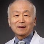Dr. Sung K Chang, MD