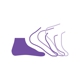 Gentle Foot Care - Urbana