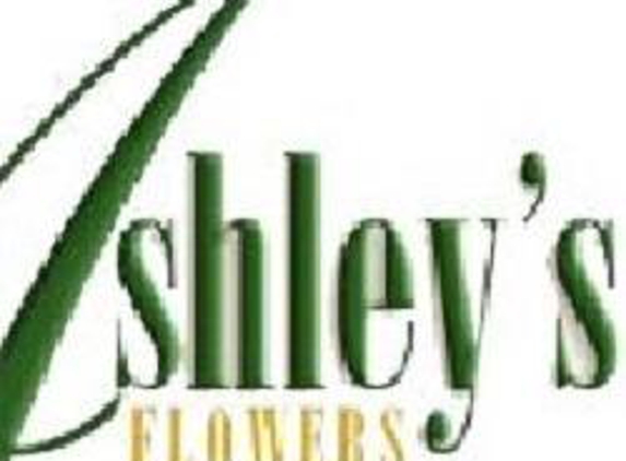 Ashley's Flowers - Detroit, MI Florist - Detroit, MI