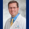 Daryn McClure, MD gallery