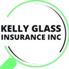 Kelly Glass Insurance Inc. gallery