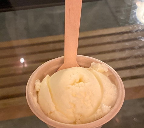 Carmela Ice Cream - Los Angeles, CA