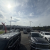DNX Motors Altavista gallery