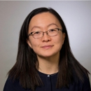 Hagen Yang, MD - Psychologists