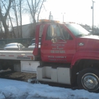 Tim's Towing & Auto Repair LLC