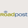 Roadpost USA gallery