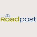 Roadpost USA - Satellite Communications-Common Carrier