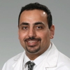 Maged N. Guirguis, MD gallery