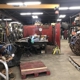 Bellini's Custom Welding & Auto Repair Inc