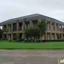Bell Evaluation Laboratory Inc - Research & Development Labs