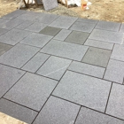 Toledo Masonry