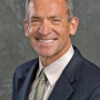 Edward Jones - Financial Advisor: James R Weinmann