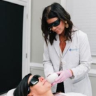 Augusta Facial Aesthetics