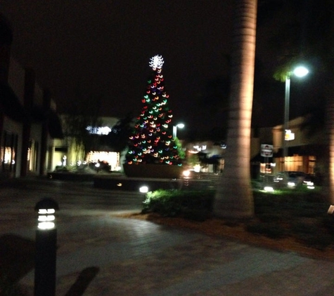 Promenade At Coconut Creek - Coconut Creek, FL