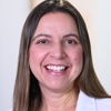 Carrie Gittings, MD gallery