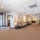 Lane Mineral Ridge Chapel - Funeral Supplies & Services