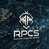 Ricks Pest Control Services gallery
