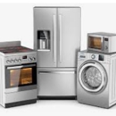 Floyds Appliance repair - Major Appliance Refinishing & Repair
