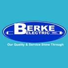Berke Electric