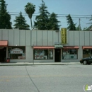 State Street Liquor - Liquor Stores