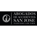 Estudio Juridico Gancedo - Attorneys