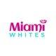 Miami Whites Teeth Whitening