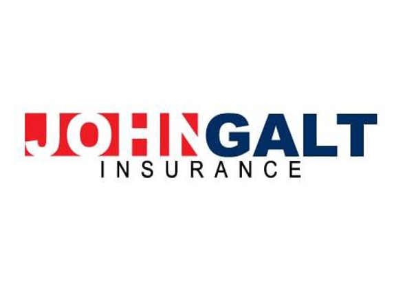 John Galt Insurance Agency - Fort Lauderdale, FL