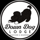 Down Dog Lodge - Pet Services