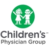 Children's Healthcare of Atlanta Pediatric Surgery - Medical Office Building at Scottish Rite Hospital gallery