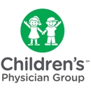 Children's Healthcare of Atlanta Rheumatology - North Point - Physicians & Surgeons, Rheumatology (Arthritis)