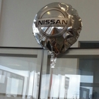 Hubler Nissan