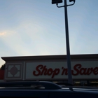 Shop 'n Save