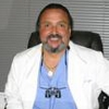 Dr. Richard Leyba, DMD gallery
