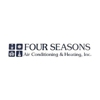 Four Seasons Heating & AC gallery