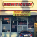 Jonathan L Maddatu DDS & Associates - Dentists