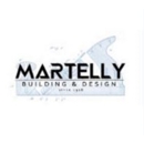 Martelly Building & Design - Building Designers