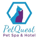 PetQuest Spa and Resort