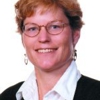 Dr. Patricia A Nahn, MD gallery