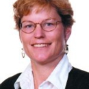 Dr. Patricia A Nahn, MD - Physicians & Surgeons