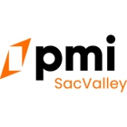 PMI SacValley