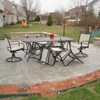 Beautiful Stones Contractors Inc. gallery