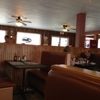St. Albans Diner gallery