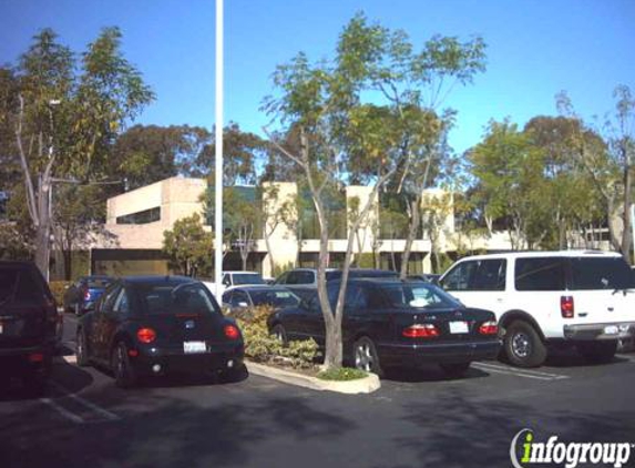 Allied Business Schools Inc - Laguna Hills, CA
