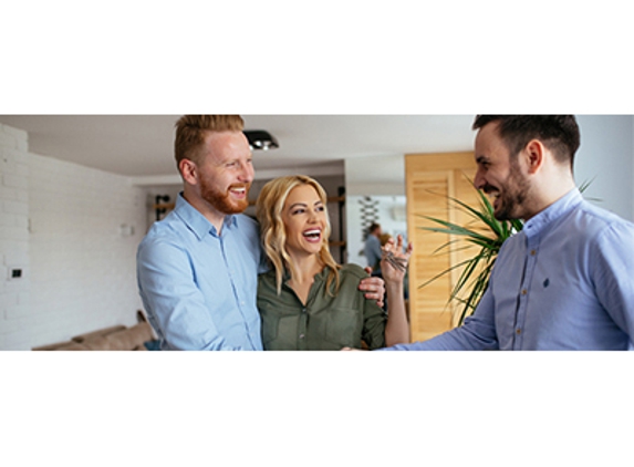 Austwise Tax & Investment Services - West Ryde, NSW